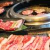 三島市周辺で焼肉食べ放題ができるお店まとめ6選【ランチや安い店も】